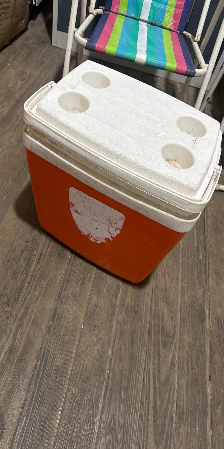 Item 63667 - Image 0