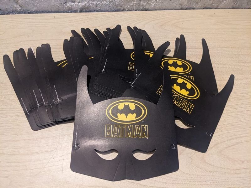 Item 849125 - Image 0