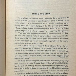Libro Economía y Defensa Tomo III - Carlos J. Martínez - Circulo Militar - imagen 6
