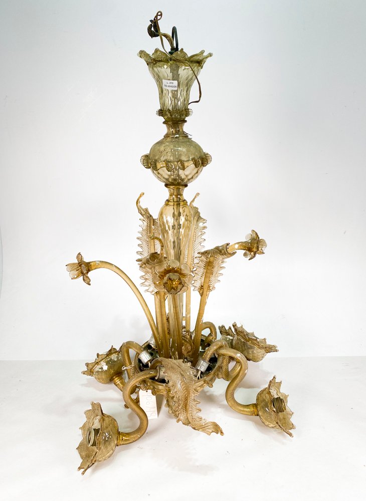 Item 494820 - Image 0