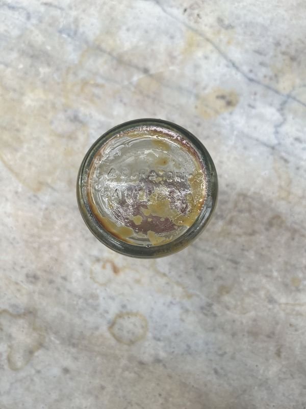 Venta de frascos de laboratorio de vidrio - imagen 3