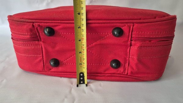 Conjunto de productos de belleza y cuidado personal - imagen 9