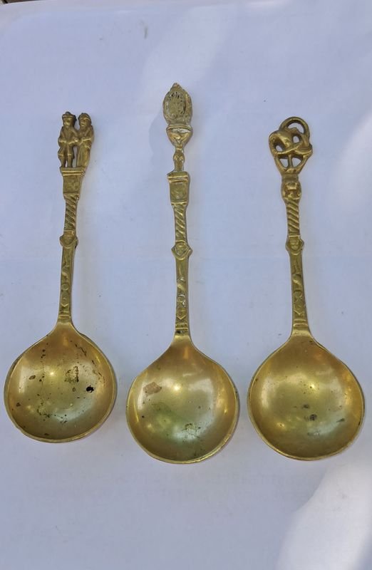 Item 880819 - Image 0