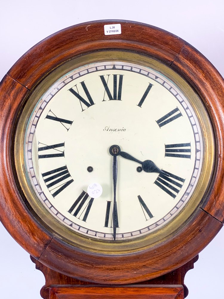 Item 500835 - Image 1