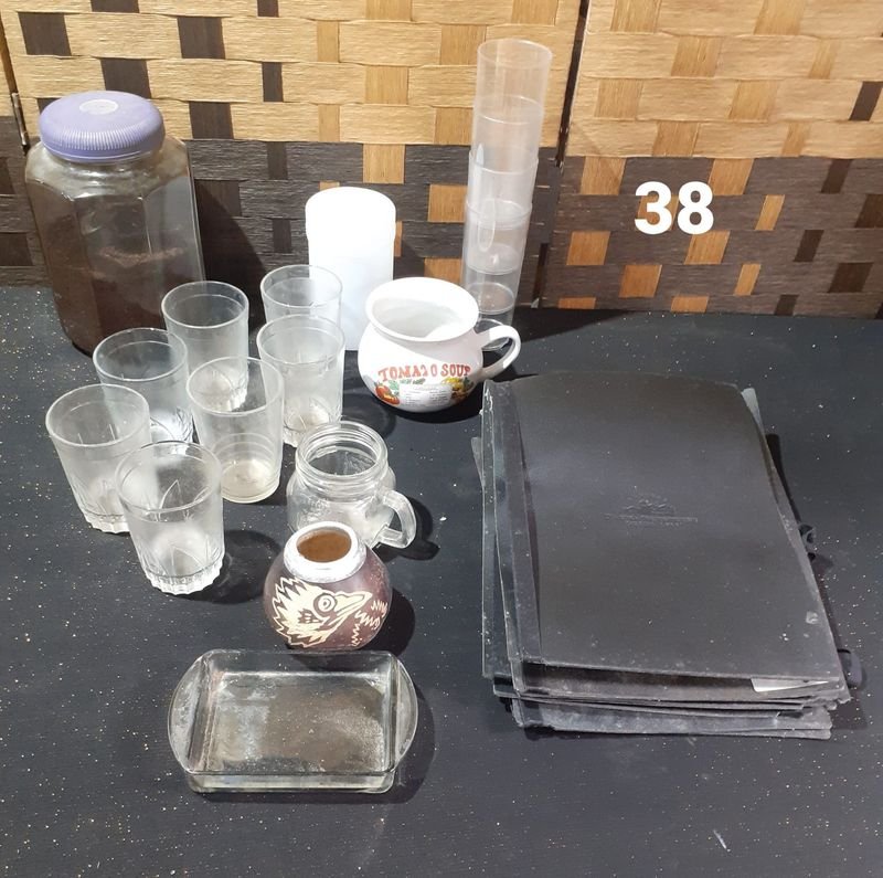 Item 875593 - Image 0