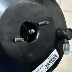 Servo Freno Control-Oil C-5600 para VW Gol - imagen 4