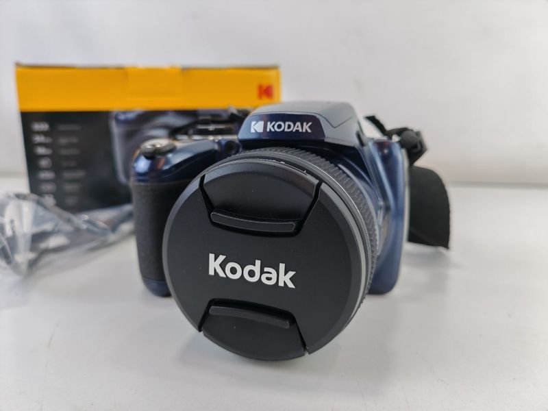 Item 893234 - Image 2