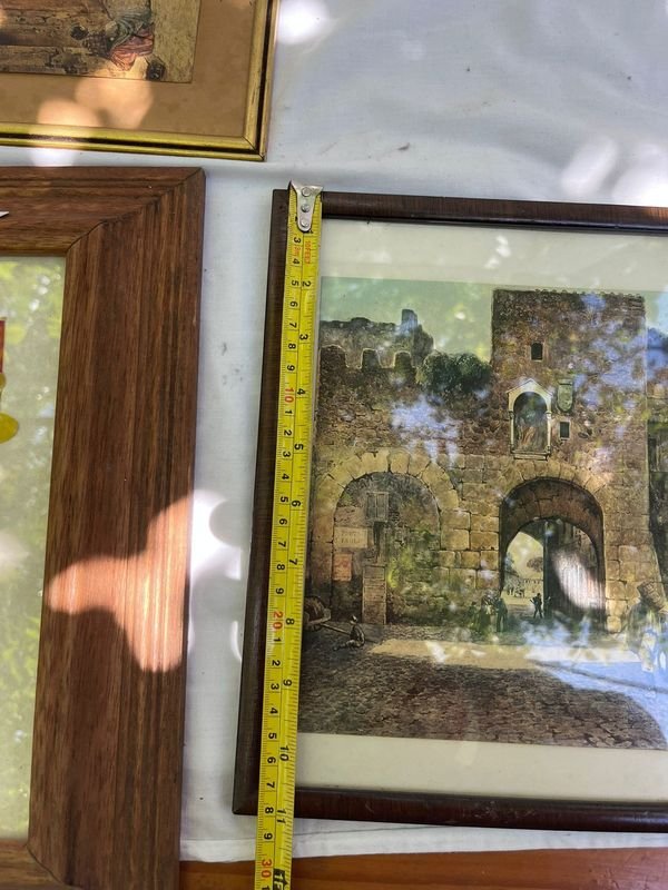 Item 869517 - Image 1