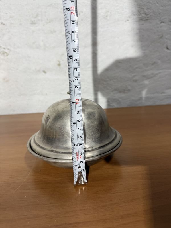 Item 876085 - Image 7