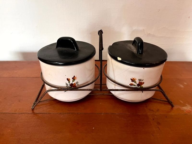 Item 875074 - Image 0