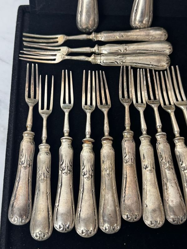 Item 922653 - Image 6