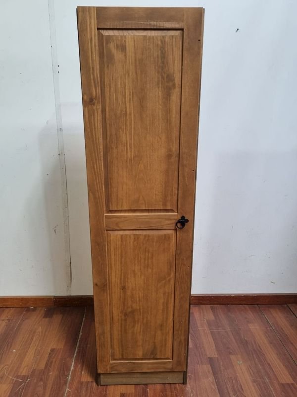 Item 900363 - Image 0