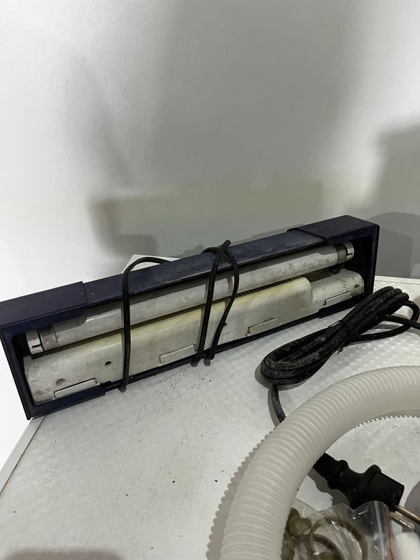 Item 875848 - Image 2