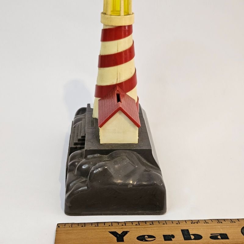 Item 875186 - Image 3