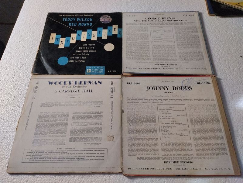 Item 872596 - Image 2