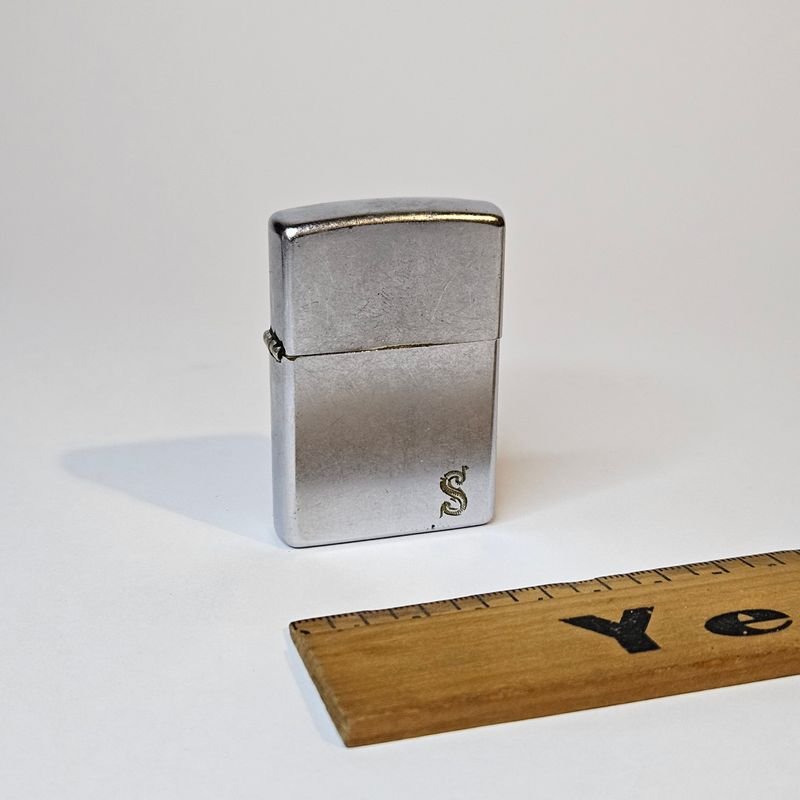 Item 849493 - Image 0