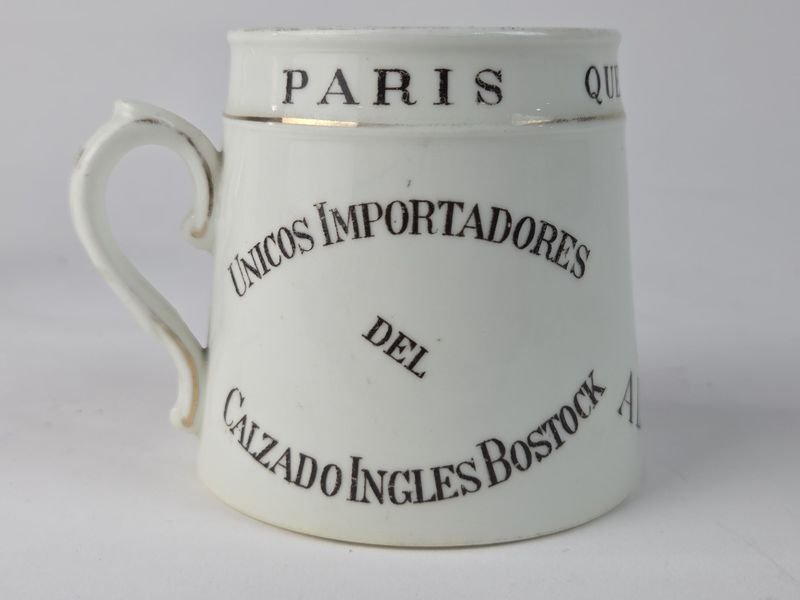 Item 829965 - Image 3