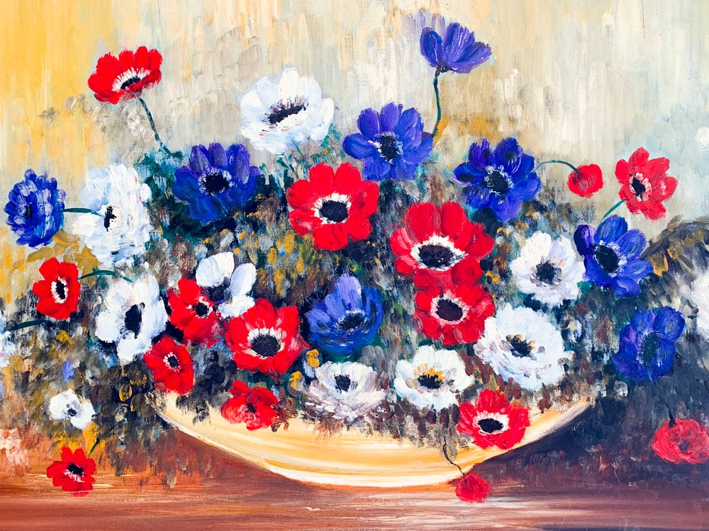 Item 486669 - Image 3