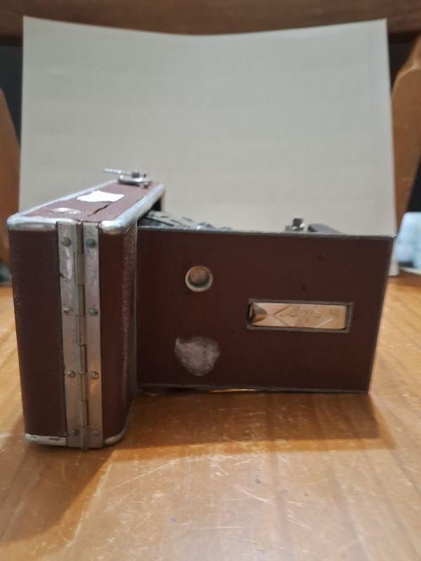 Item 869594 - Image 2