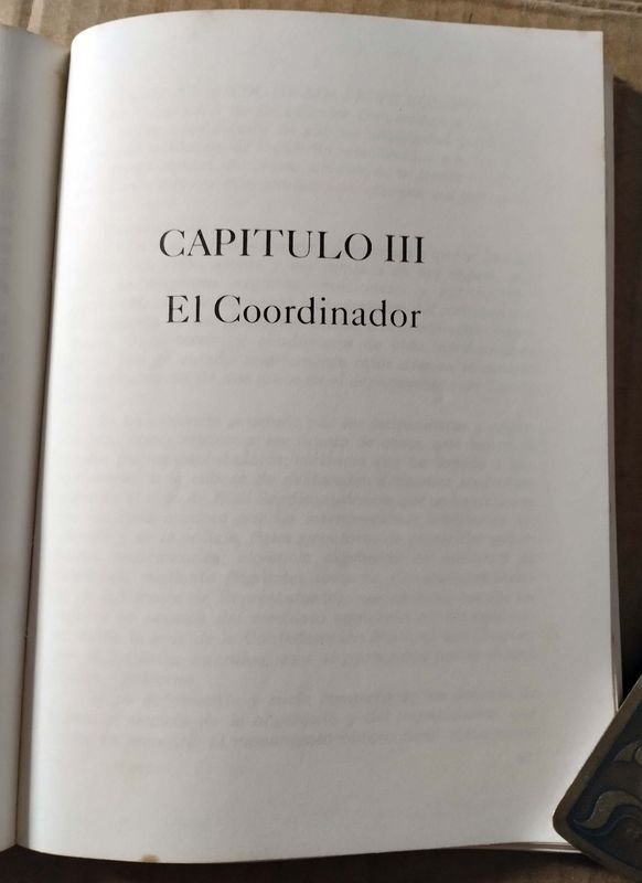 Libro HISTORIA DE LOS TUPAMAROS. Tomo I: Los Orígenes - imagen 5