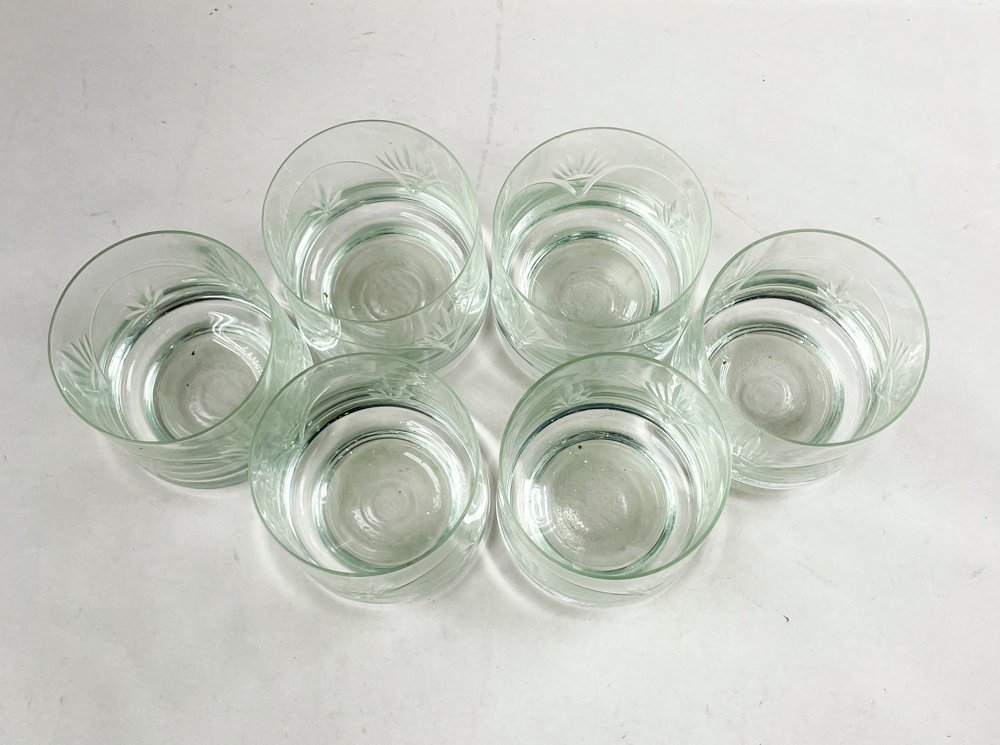 Item 495813 - Image 1