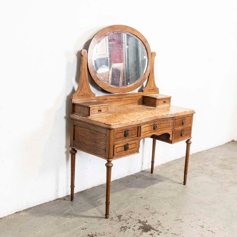 Item 2106386 - Image 0