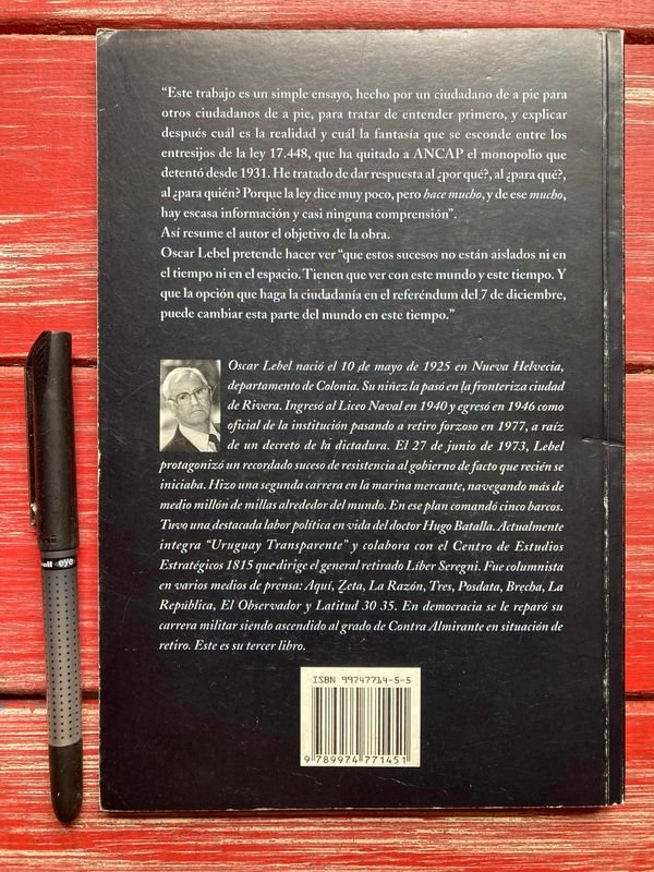 Item 849755 - Image 1