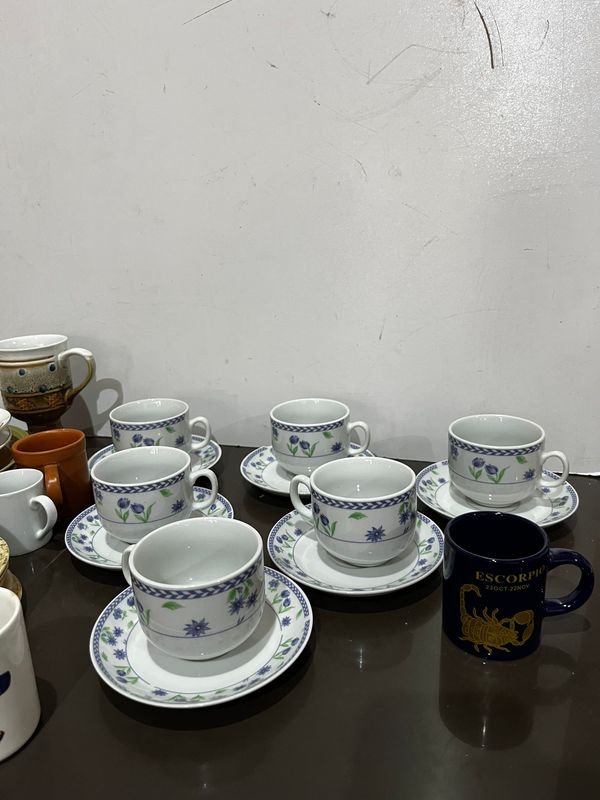 Item 890956 - Image 1