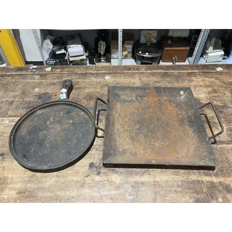 Item 2104902 - Image 1