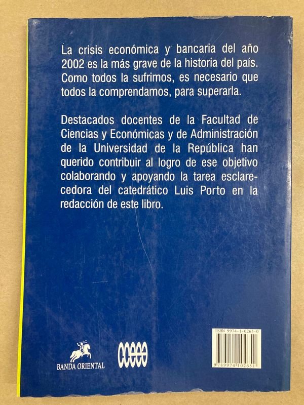 Item 871662 - Image 1