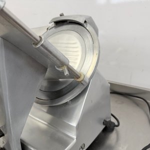 Cortafiambres Profesional con Hoja de 22cm - imagen 3