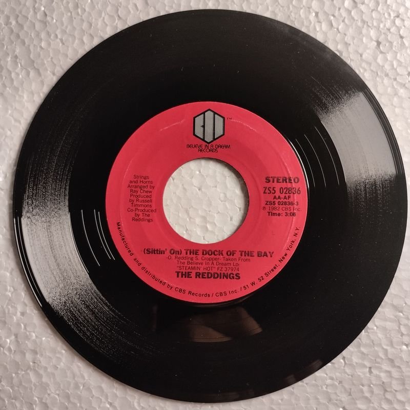 Item 843220 - Image 1