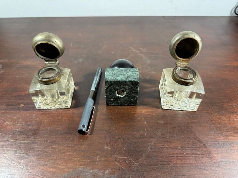 Item 847562 - Image 1