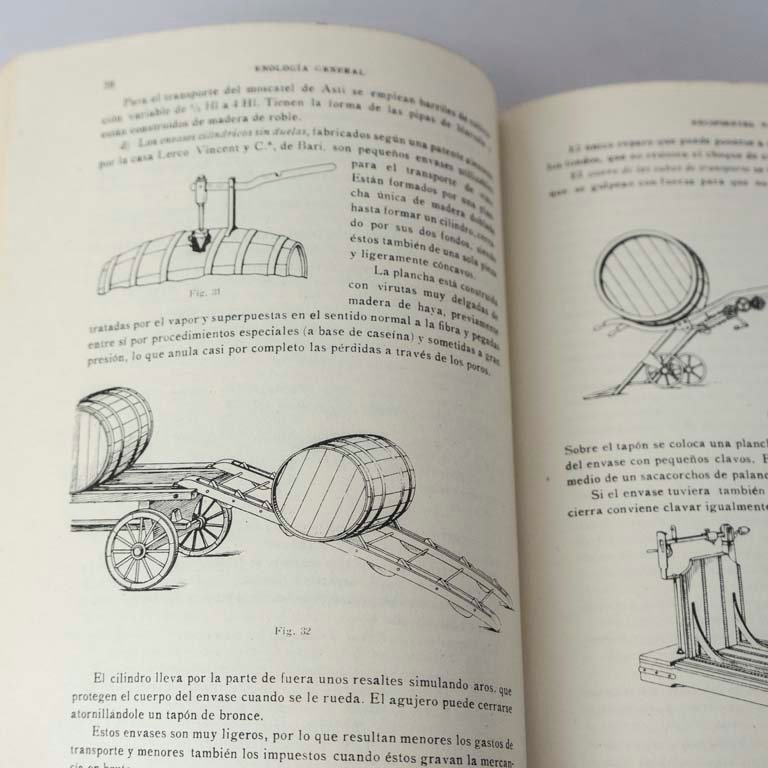 Item 2111662 - Image 1