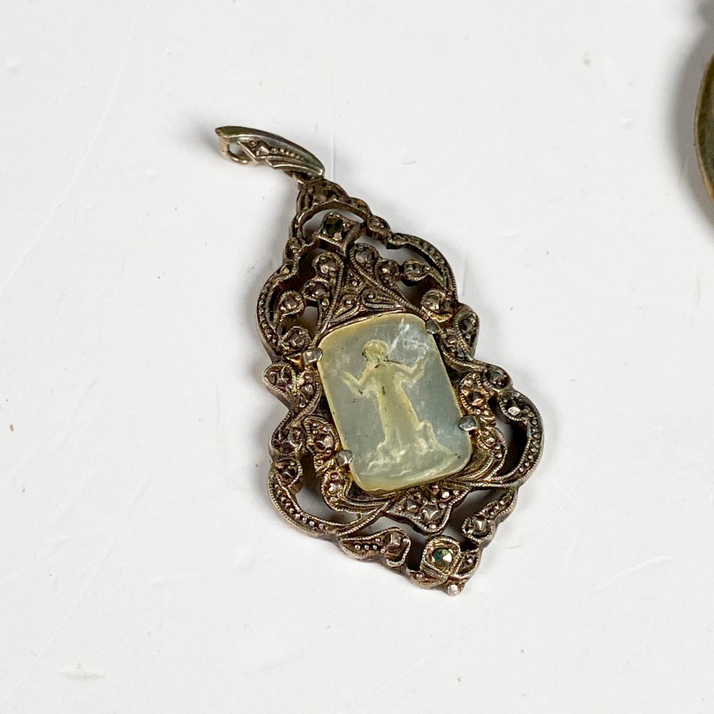 Item 488695 - Image 3