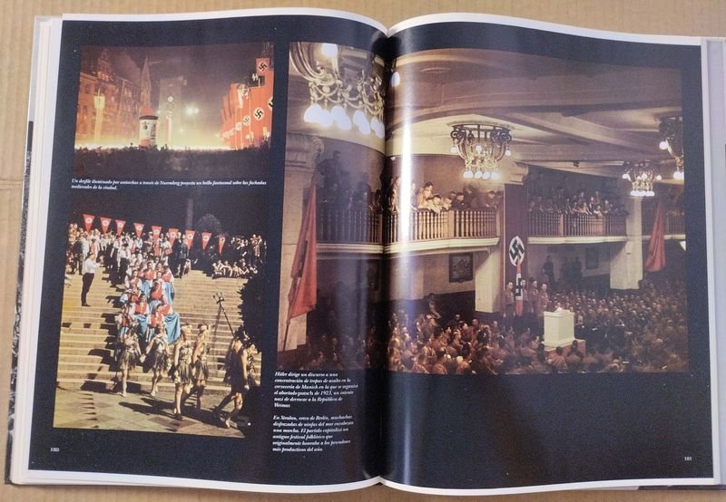 Item 887825 - Image 9