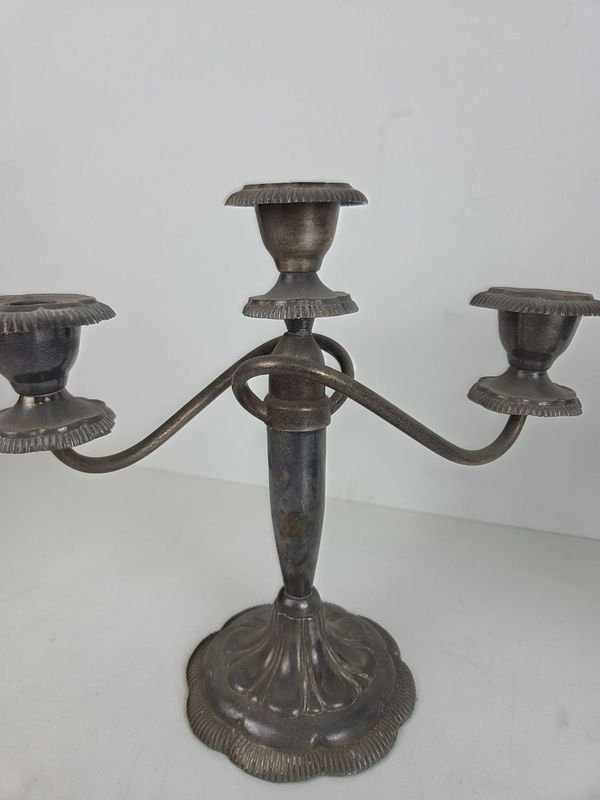 Item 888806 - Image 2