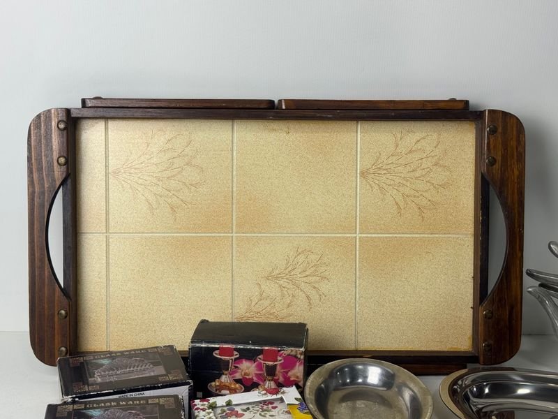 Item 884543 - Image 1