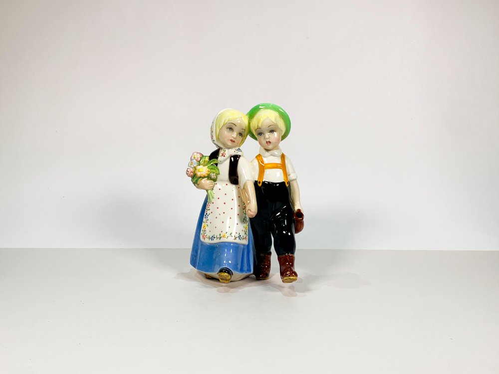 Item 486830 - Image 1