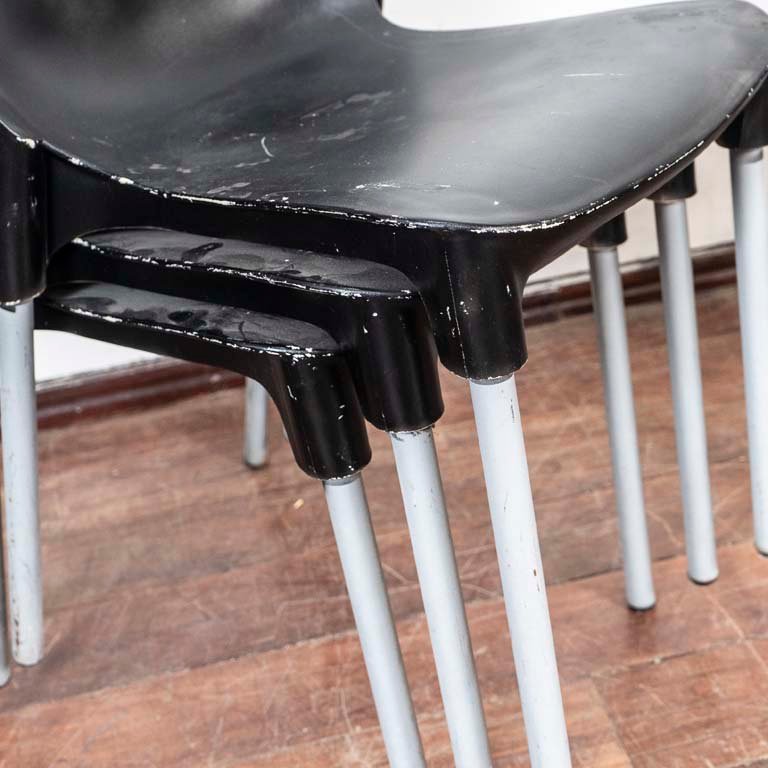 Item 2097574 - Image 2