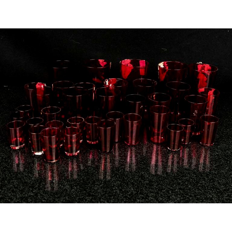 Item 2111261 - Image 0