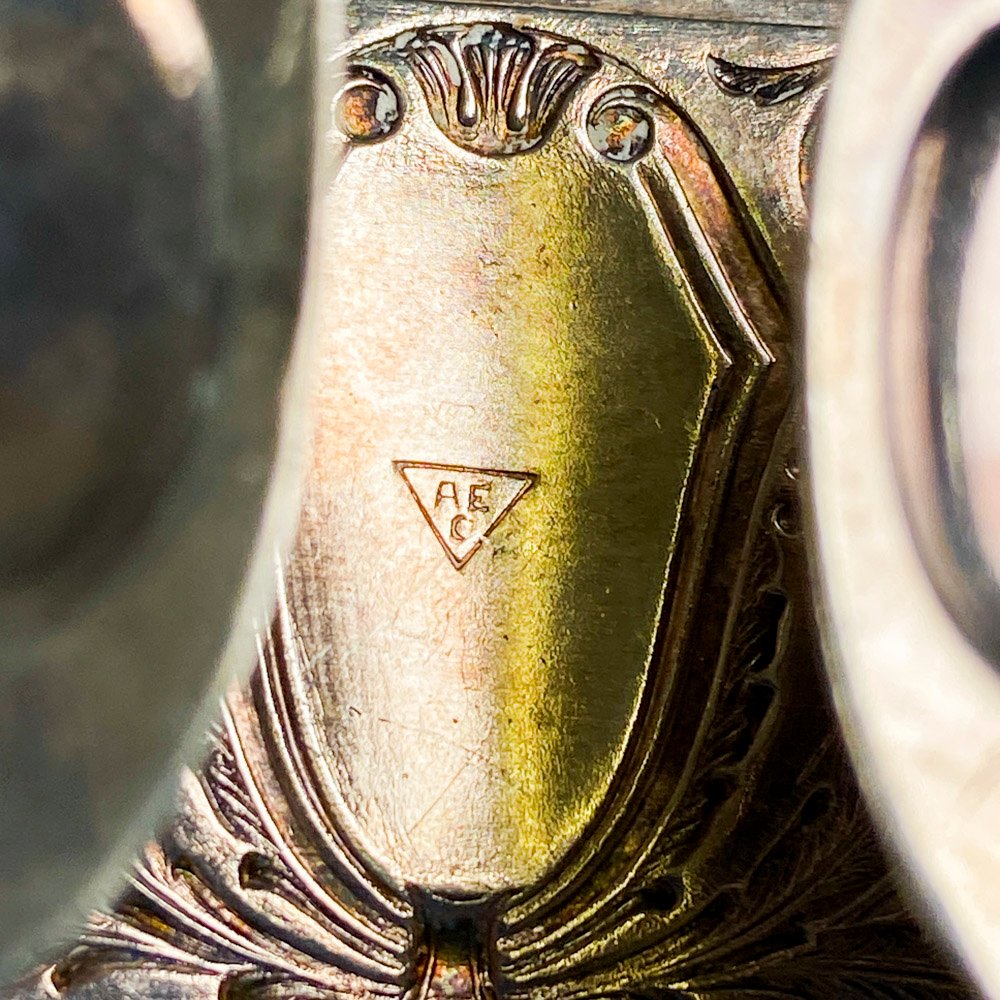 Item 492520 - Image 4