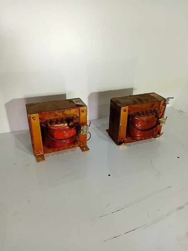 Item 873730 - Image 0