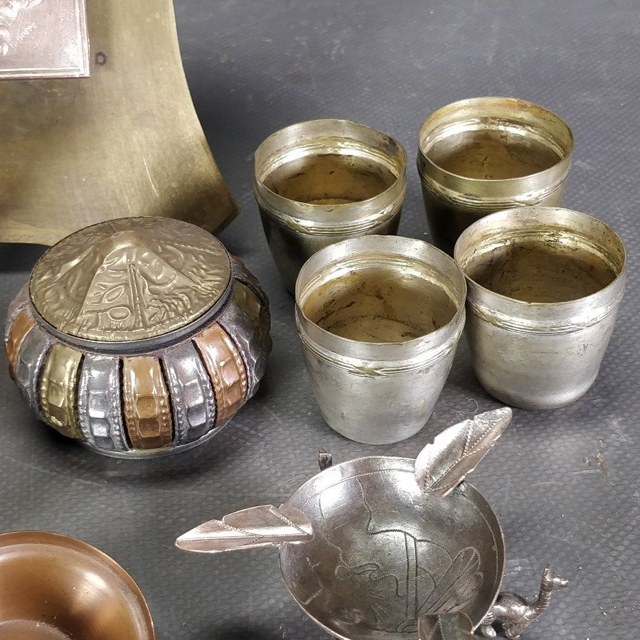 Item 15839 - Image 4