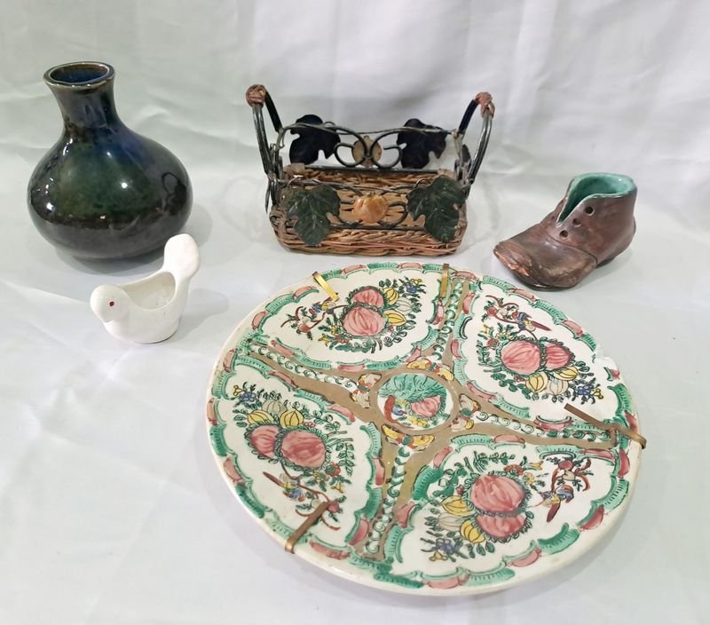 Item 868960 - Image 0