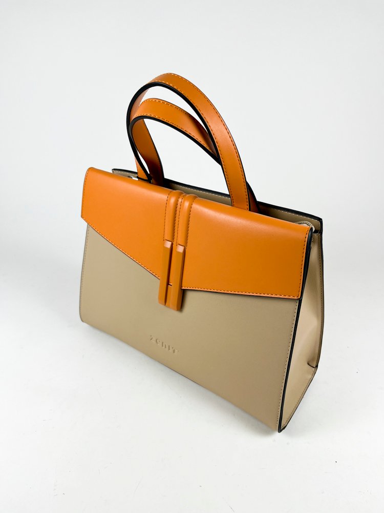 Item 499604 - Image 0