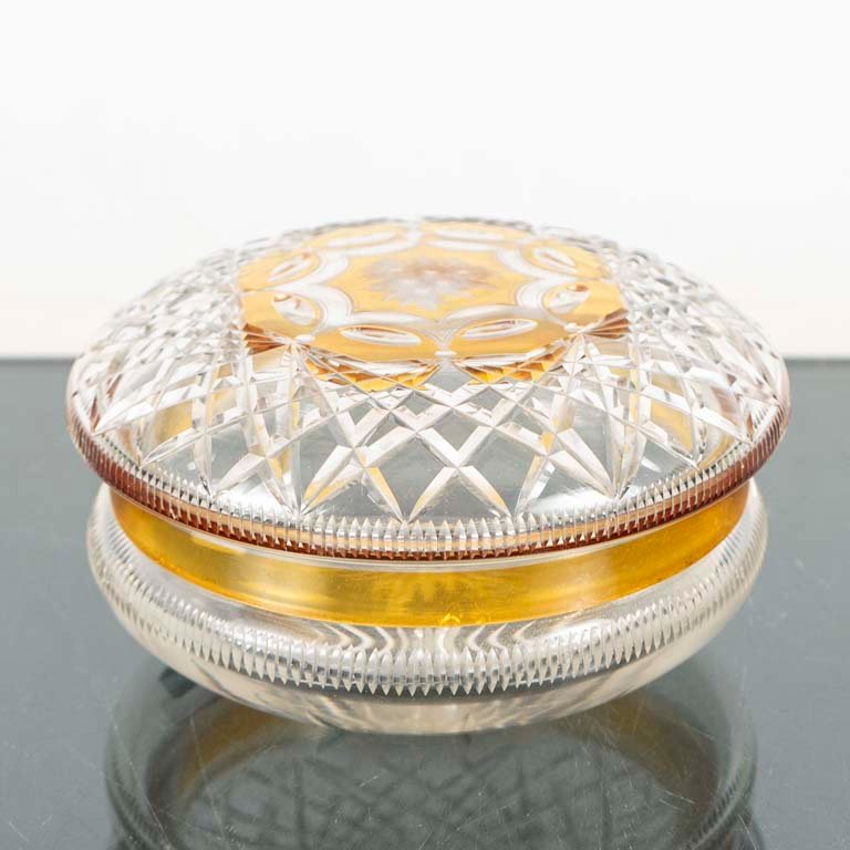 Item 2094187 - Image 1