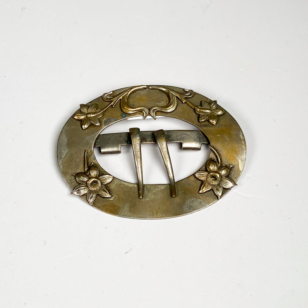 Item 501760 - Image 0