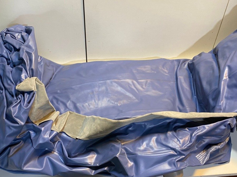 Item 45527 - Image 3