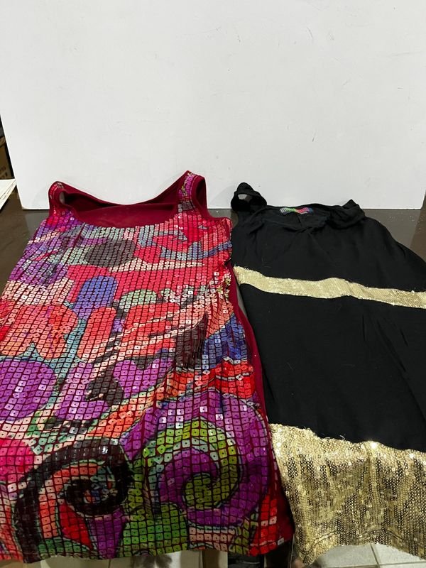 Item 874031 - Image 3